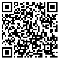 QR Code for bitcoin:bitcoin:bitcoin:bitcoin:bitcoin:dash:XkyibMA23iZRah6CsAtNRVFRVTmfpPtYrt