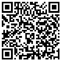QR Code for bitcoin:bitcoin:bitcoin:bitcoin:bitcoin:dash:XkykKpmWvbM5zP5cGa6rRGccbwF4WJrBs3