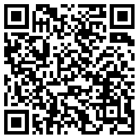 QR Code for bitcoin:bitcoin:bitcoin:bitcoin:bitcoin:dash:XkynMCFwpGSjDVqNMM6khf5YjMQajqX73N
