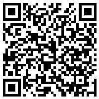 QR Code for bitcoin:bitcoin:bitcoin:bitcoin:bitcoin:dash:XkynpC6sRAdbZCxFGAKi5ejJphKB8hoSDF