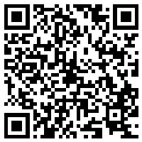 QR Code for bitcoin:bitcoin:bitcoin:bitcoin:bitcoin:dash:XkynuVkiVeLw59681AxR4eudWfYCwP2tXX