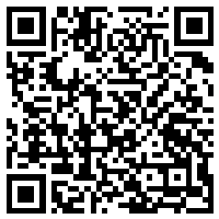 QR Code for bitcoin:bitcoin:bitcoin:bitcoin:bitcoin:dash:Xkynvx854bye2oQrBj8PvW53mwDcWUpPtZ
