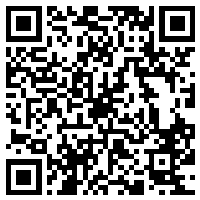 QR Code for bitcoin:bitcoin:bitcoin:bitcoin:bitcoin:dash:XkynxDRQpK41CcoXKFEPKS9iuAX2sDePh9