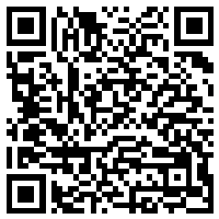 QR Code for bitcoin:bitcoin:bitcoin:bitcoin:bitcoin:dash:Xkyof4dpgsLoHv3X3bNaWFFTc2voNcd7kW