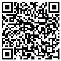 QR Code for bitcoin:bitcoin:bitcoin:bitcoin:bitcoin:dash:XkysXk5MdnSyi6e6HvoSvUfNMHwYKcfHzi