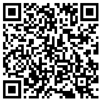 QR Code for bitcoin:bitcoin:bitcoin:bitcoin:bitcoin:dash:XkytFe9yH8VT2FiWE7KHgWmSwDRboViWCV