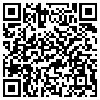 QR Code for bitcoin:bitcoin:bitcoin:bitcoin:bitcoin:dash:XkyuRff6axYoME5gJUEb3G6imB7uXiHiVo