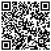 QR Code for bitcoin:bitcoin:bitcoin:bitcoin:bitcoin:dash:Xkyv4QWos2AwW2bBn9Lon1JTFhEDEczR8Z