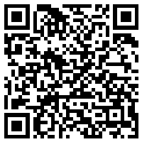 QR Code for bitcoin:bitcoin:bitcoin:bitcoin:bitcoin:dash:Xkywp6JcdRq59vEXvx13gupttQA2niwfty