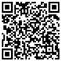 QR Code for bitcoin:bitcoin:bitcoin:bitcoin:bitcoin:dash:Xkyxf4X7SfX1e2TWYkSfxkBPyfPPWW8prr