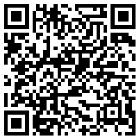 QR Code for bitcoin:bitcoin:bitcoin:bitcoin:bitcoin:dash:XkyyPWBXzzdEdWYpuVMSsm41WibPwHaRz1