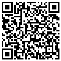 QR Code for bitcoin:bitcoin:bitcoin:bitcoin:bitcoin:dash:XkyzTJsSW8b5FbvjHP8gMYdcpZwiV24ohP
