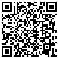 QR Code for bitcoin:bitcoin:bitcoin:bitcoin:bitcoin:dash:XkyzcsVBj4Y33eRh1xPhVyyYPJkrTPBEvp