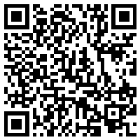 QR Code for bitcoin:bitcoin:bitcoin:bitcoin:bitcoin:dash:Xkz39zhMNb6b7vWFfCtL4aciggNFA7CpJr