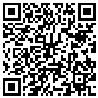 QR Code for bitcoin:bitcoin:bitcoin:bitcoin:bitcoin:dash:Xkz3TzL7HTL4vBpaKPXUGPya8PHCYNKBiX