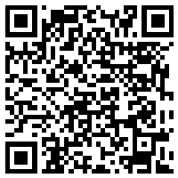 QR Code for bitcoin:bitcoin:bitcoin:bitcoin:bitcoin:dash:Xkz3aMVNEbrKabCHcbW5PdBNaGdqbAY5ri