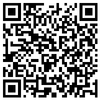 QR Code for bitcoin:bitcoin:bitcoin:bitcoin:bitcoin:dash:Xkz3f6PWyHe6E3YMocoHi54BaxGDfpkxRT