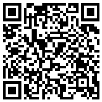 QR Code for bitcoin:bitcoin:bitcoin:bitcoin:bitcoin:dash:Xkz6XmSebYsF7TS3NmvVSAqsZAqPGFGcKX