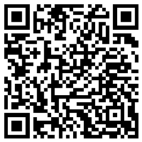 QR Code for bitcoin:bitcoin:bitcoin:bitcoin:bitcoin:dash:Xkz9cqfVujWsV5xEon2gaznWN5zDfkFaQc