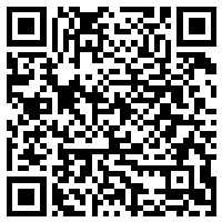 QR Code for bitcoin:bitcoin:bitcoin:bitcoin:bitcoin:dash:XkzAxNeND2mDYM7chFLvFF26hyywerhW7b