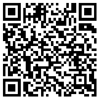 QR Code for bitcoin:bitcoin:bitcoin:bitcoin:bitcoin:dash:XkzCESJGrk4WeKAsA11YNACJa9aQCCh4yz