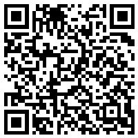 QR Code for bitcoin:bitcoin:bitcoin:bitcoin:bitcoin:dash:XkzFsa9N7zbsotEpGC23pnKoAgCa7Ap6mM