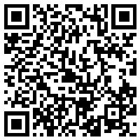QR Code for bitcoin:bitcoin:bitcoin:bitcoin:bitcoin:dash:XkzJjbvuvC3pyNonXV3icHMgFEYvFrRhBk