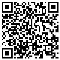 QR Code for bitcoin:bitcoin:bitcoin:bitcoin:bitcoin:dash:XkzM5e2uBk8utvGF1P5vZVB7T5QLxXCvb3