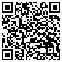 QR Code for bitcoin:bitcoin:bitcoin:bitcoin:bitcoin:dash:XkzM8WK5XuCvD96bpxjofPMLhs48teRGBd
