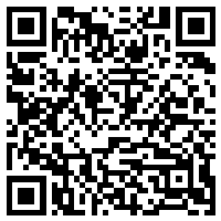 QR Code for bitcoin:bitcoin:bitcoin:bitcoin:bitcoin:dash:XkzNDRkJfcGZEDBJwGNLSbcPRw7tDFdZ6T