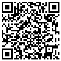 QR Code for bitcoin:bitcoin:bitcoin:bitcoin:bitcoin:dash:XkzPbuQgWMARiRruRu1e6D2GaGQCDjhDNF