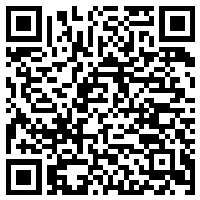 QR Code for bitcoin:bitcoin:bitcoin:bitcoin:bitcoin:dash:XkzRF7tm1iG9FTVG3HcHrfXMVPLY762YZJ