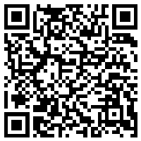 QR Code for bitcoin:bitcoin:bitcoin:bitcoin:bitcoin:dash:XkzUTspq2wjwpKgfePeWEaiDL9DkDAocd2