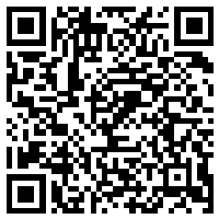 QR Code for bitcoin:bitcoin:bitcoin:bitcoin:bitcoin:dash:XkzXRV2osHgwBioAzSfq2JT3R4Bzo71hSj