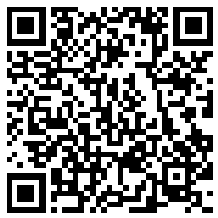 QR Code for bitcoin:bitcoin:bitcoin:bitcoin:bitcoin:dash:XkzZV5Ky2PEo7NvMNxsM1Frhf2dfXr49D5