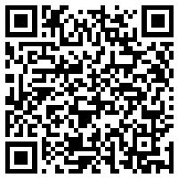 QR Code for bitcoin:bitcoin:bitcoin:bitcoin:bitcoin:dash:XkzcNBiuayPyuxFW9usVeY3qHebxctPpTv