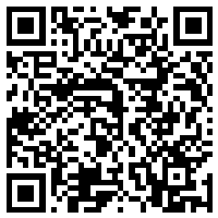 QR Code for bitcoin:bitcoin:bitcoin:bitcoin:bitcoin:dash:XkzdfbbkPyeb8gd88kALkAJkwRxv8g4nkk