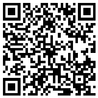QR Code for bitcoin:bitcoin:bitcoin:bitcoin:bitcoin:dash:Xkzf4ogEiu4bRhcqWMMbdFbtyWRmcTgsaG