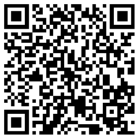 QR Code for bitcoin:bitcoin:bitcoin:bitcoin:bitcoin:dash:Xkzfr772KrRZnapy2eXPjZMPEmGngbhpte