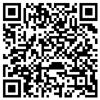 QR Code for bitcoin:bitcoin:bitcoin:bitcoin:bitcoin:dash:Xkzgodxr3SWgTiWHbaRrrv1Q3ZTPt3sJrw