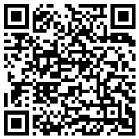 QR Code for bitcoin:bitcoin:bitcoin:bitcoin:bitcoin:dash:Xkzh1SZK3Az3PX3UtyiXd71FXCLsMWMZPA