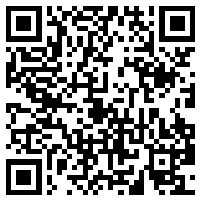 QR Code for bitcoin:bitcoin:bitcoin:bitcoin:bitcoin:dash:XkziXtmn4eQrmaGaAtUnVAfDVV6j35DCG3