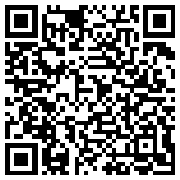 QR Code for bitcoin:bitcoin:bitcoin:bitcoin:bitcoin:dash:XkzkChAXexnPLGL7ubbqH8bR76b7UVq3DQ