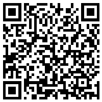 QR Code for bitcoin:bitcoin:bitcoin:bitcoin:bitcoin:dash:Xkzos28TvTRPZcnd3r3XvAtkhPnj51GhDC