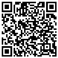 QR Code for bitcoin:bitcoin:bitcoin:bitcoin:bitcoin:dash:XkzpGyDvFfteuPd75WEcAxW5qU3GVevfnw