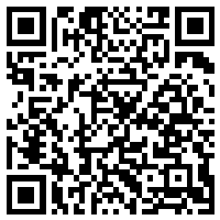 QR Code for bitcoin:bitcoin:bitcoin:bitcoin:bitcoin:dash:XkzpMPDddkSJQVQXRtxjP7b2puimWtk6nq