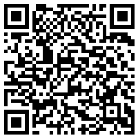 QR Code for bitcoin:bitcoin:bitcoin:bitcoin:bitcoin:dash:XkzpTBYKXmcCrLNRQ6Bkt9tkhMjP2JCD3B