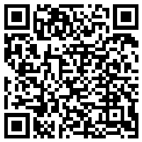QR Code for bitcoin:bitcoin:bitcoin:bitcoin:bitcoin:dash:XkzqaZXBF7Wqo6Wvec3TSQadG4vyYNzj9z