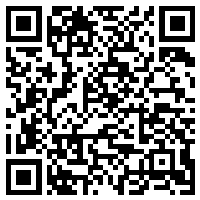 QR Code for bitcoin:bitcoin:bitcoin:bitcoin:bitcoin:dash:Xkzrd6JvfJB1ih2UUtk9oFTFff1EgoWgbe