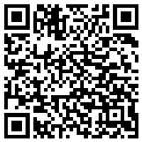 QR Code for bitcoin:bitcoin:bitcoin:bitcoin:bitcoin:dash:XkzspbzPadAMDK6vuwzgATV7aLEkfRsdrA